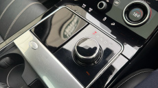 Land Rover Range Rover Velar 2.0 P300 R-Dynamic SE 5dr Auto Petrol Estate